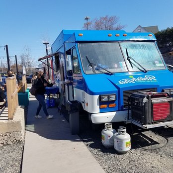 GastroPark - Food Trucks Near Me - West Hartford, Connecticut GastroPark - Food Trucks Near Me - West Hartford, Connecticut