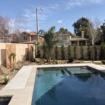 Moon Valley Nurseries - Tree Services Near Me - Chino, California Moon Valley Nurseries - Tree Services Near Me - Chino, California