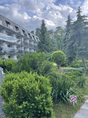 Hotel Warszawa SPA & Resort by null