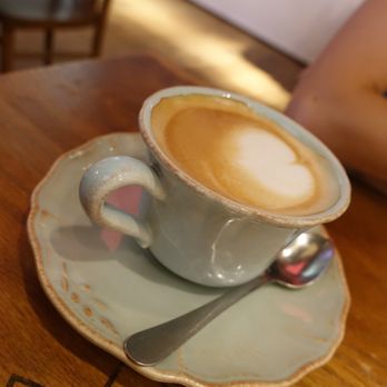Celicioso - Gluten-Free Near Me - Madrid, M