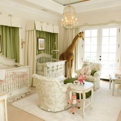 Bibi's Boutique - Martha's Vineyard