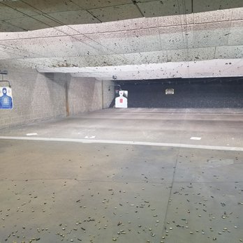 On Target - Target - Gun/Rifle Ranges Near Me - Laguna Niguel, California On Target - Target - Gun/Rifle Ranges Near Me - Laguna Niguel, California
