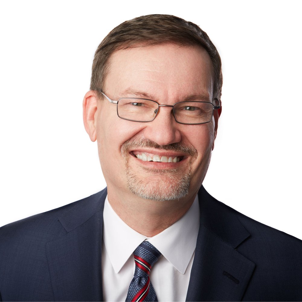 BRADLEY T. RANKIN, MD Updated September 2024 2312 Kentucky Ave, Paducah, Kentucky