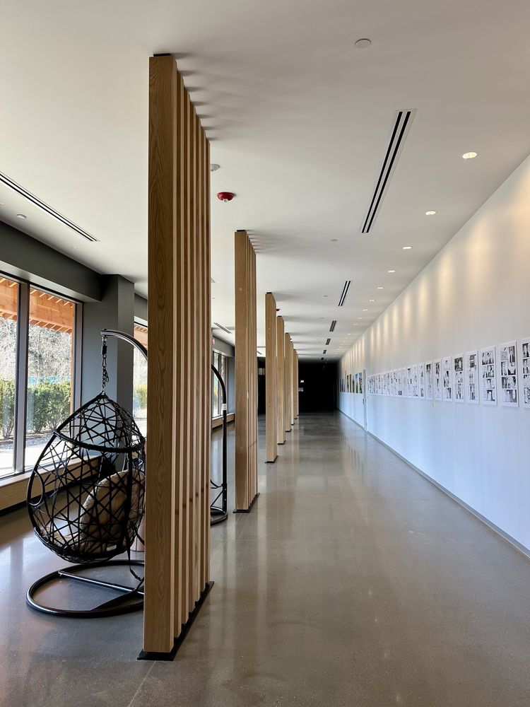 DASSAI BLUE SAKE BREWERY Updated August 2024 31 Photos 5 St