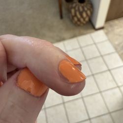 Why????