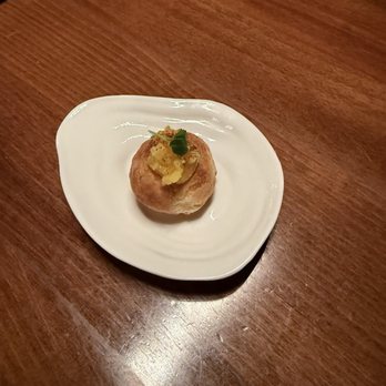 Partage - French Near Me - Las Vegas, Nevada