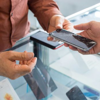 Phone Master - Mobile Phone Repair Near Me - Oakland, California Phone Master - Mobile Phone Repair Near Me - Oakland, California