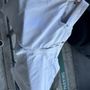 Photo of Legion Laundromrat & Dry Cleaning