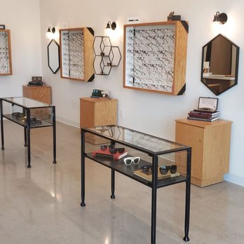 BC Eyefitters - Eyewear & Opticians Near Me - Spicewood, Texas