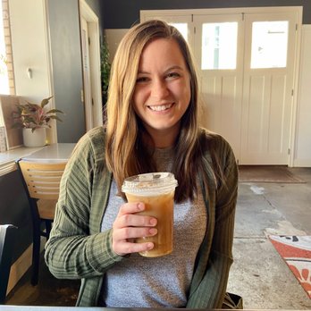 Square Mile Coffee - Coffee & Tea Near Me - Cincinnati, Ohio