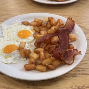 Penny Ann's Cafe - Cafes Near Me - Sandy, Utah Penny Ann's Cafe - Cafes Near Me - Sandy, Utah