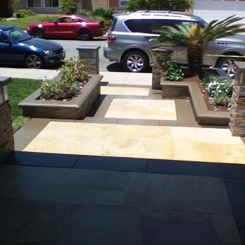 AC Decorative Concrete - Masonry/Concrete Near Me AC Decorative Concrete - Masonry/Concrete Near Me