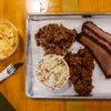 H&M BBQ gift card