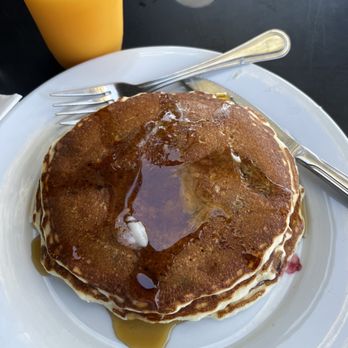 Joan's on Third - Breakfast & Brunch Near Me - Los Angeles, California Joan's on Third - Breakfast & Brunch Near Me - Los Angeles, California