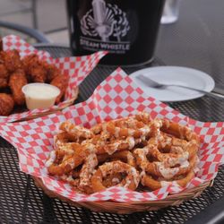 King of Wings - Lord of the Rings