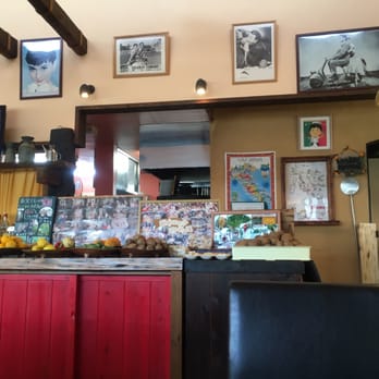 イル カンパネッロ Restaurants 中央2丁目1 春日部市 埼玉県 Japan Restaurant Reviews Phone Number Yelp