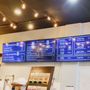 Photo of Cafe Toast