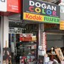 Photo of Doğan Color
