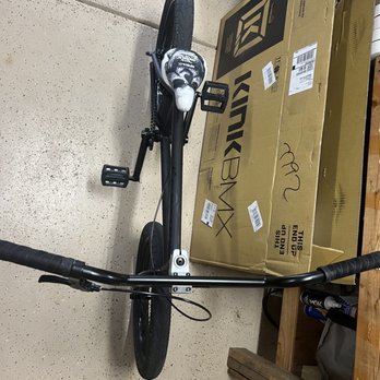 Gresham Bicycle Center - Bikes Near Me - Gresham, Oregon