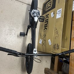 Gresham Bicycle Center