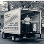Photo of A' Thoroughbred Carpet & Blind Cleaning