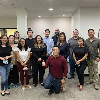 NestMade - NestMade Mortgage has a new HOME!! We are excited to announce that our team has outgrown its first home and moved into a larger nest. - Mortgage Brokers Near Me - Chino Hills, California NestMade - NestMade Mortgage has a new HOME!! We are excited to announce that our team has outgrown its first home and moved into a larger nest. - Mortgage Brokers Near Me - Chino Hills, California