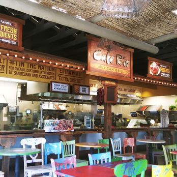 Cafe Rio Fresh Modern Mexican - Mexican Near Me - Flagstaff, Arizona Cafe Rio Fresh Modern Mexican - Mexican Near Me - Flagstaff, Arizona