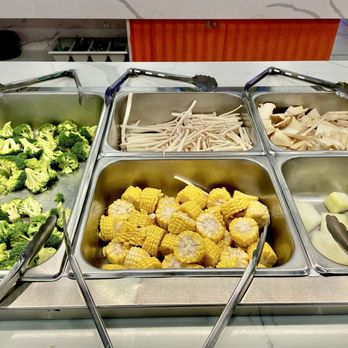 K-City BBQ - Hot Pot Near Me - Levittown, New York K-City BBQ - Hot Pot Near Me - Levittown, New York