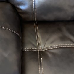 Morris Home Furniture and Mattress