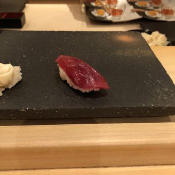 Kabuto - Sushi Bars Near Me - Las Vegas, Nevada