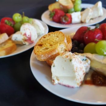 A Successful Event - Cheese and Fruit Dish - Party & Event Planning Near Me A Successful Event - Cheese and Fruit Dish - Party & Event Planning Near Me