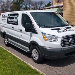 Road Runner Courier Service - Ready to Delivery Various Cargo Loads