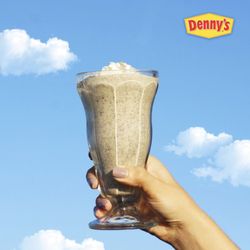 Denny’s