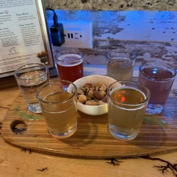 Urbanmama505 Kombuchery and Elixir Bar - Kombucha tasting - Kombucha Near Me - Albuquerque, New Mexico Urbanmama505 Kombuchery and Elixir Bar - Kombucha tasting - Kombucha Near Me - Albuquerque, New Mexico
