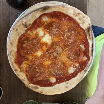 7 Mile Kitchen - New American Near Me - Carlsbad, California