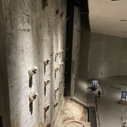 Photo of 9/11 Tribute Museum - New York, NY, United States