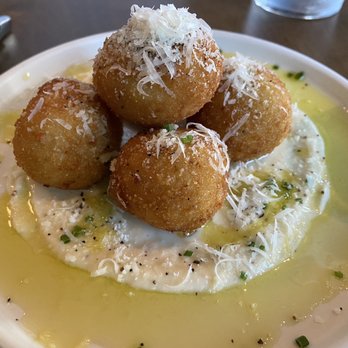 OLIVIA - Must try!! - Italian Near Me - Tampa, Florida OLIVIA - Must try!! - Italian Near Me - Tampa, Florida
