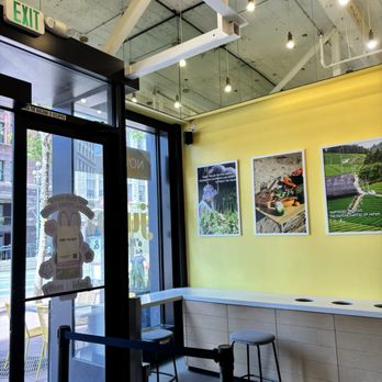Junbi Matcha & Tea - Bubble Tea Near Me - San Francisco, California Junbi Matcha & Tea - Bubble Tea Near Me - San Francisco, California