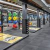 Crunch Fitness - Ft. Greene gift card