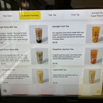 Sunright Tea Studio - Little Tokyo - Coffee & Tea Near Me - Los Angeles, California Sunright Tea Studio - Little Tokyo - Coffee & Tea Near Me - Los Angeles, California