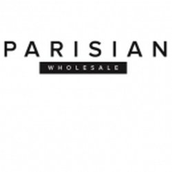 Parisian Wholesale