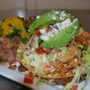 Commons Cafe gift card