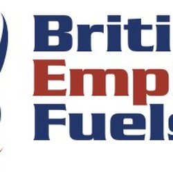 British Empire Fuels - We Deliver More Than Just Fuel