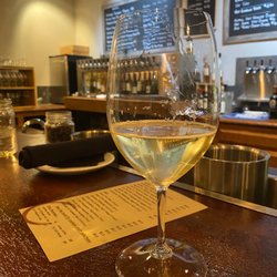 Parcht Bottleshop + Bites photo