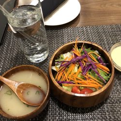 Yamada Sushi & Poke