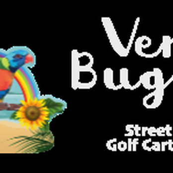 Venice Buggies - Welcome to Venice Buggies! - Golf Cart Rentals Near Me Venice Buggies - Welcome to Venice Buggies! - Golf Cart Rentals Near Me