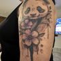 Photo of Fantasy Ink Tattoo