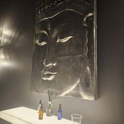 Exhaal Wellness Spa - Sound room, super zen and relaxing