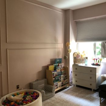 Baran Painting - Painters Near Me