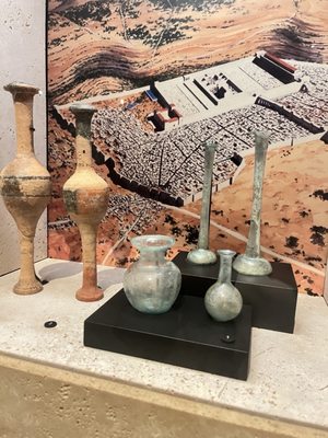 The Ronald Reagan Pub by null